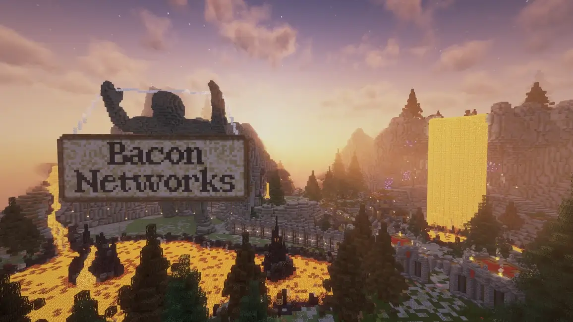 Mods 10 To The Sky server spawn